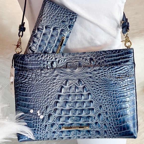 💙New Brahmin💙 Set Remy Aquarius Melbourne - Picture 8 of 10